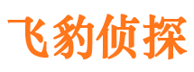 饶阳寻人公司